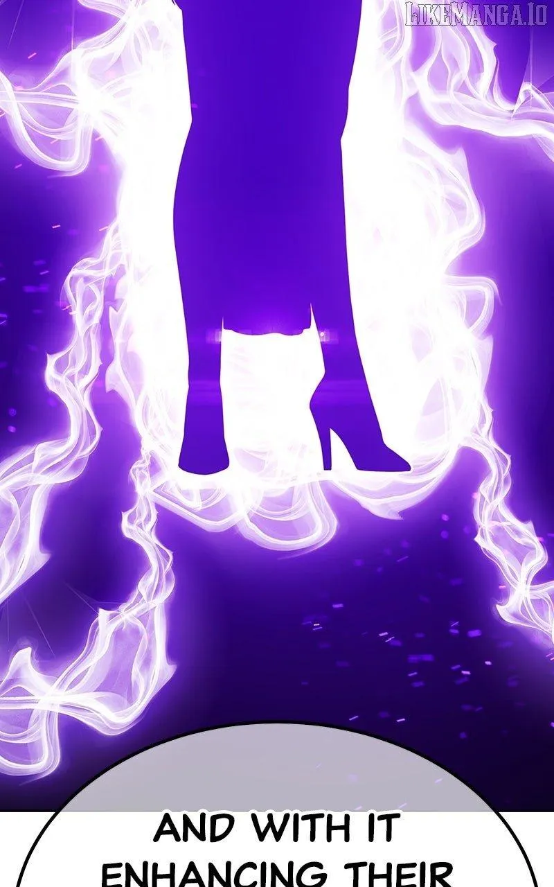 +99 Wooden stick (manhwa) Chapter 168 page 90 - 