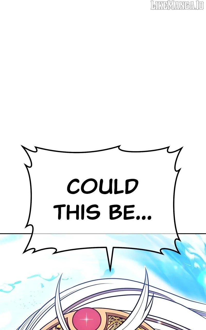 +99 Wooden stick (manhwa) Chapter 168 page 93 - 