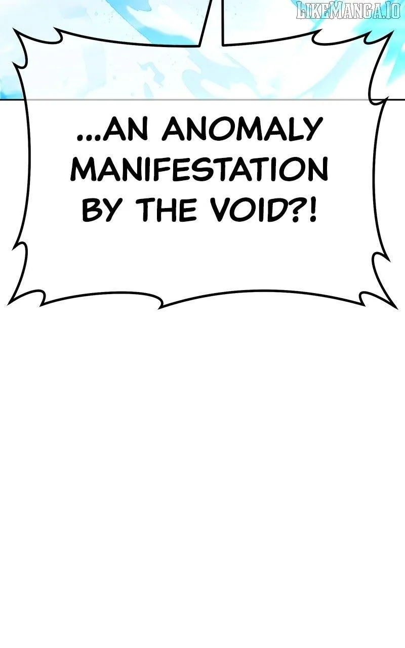 +99 Wooden stick (manhwa) Chapter 168 page 95 - 