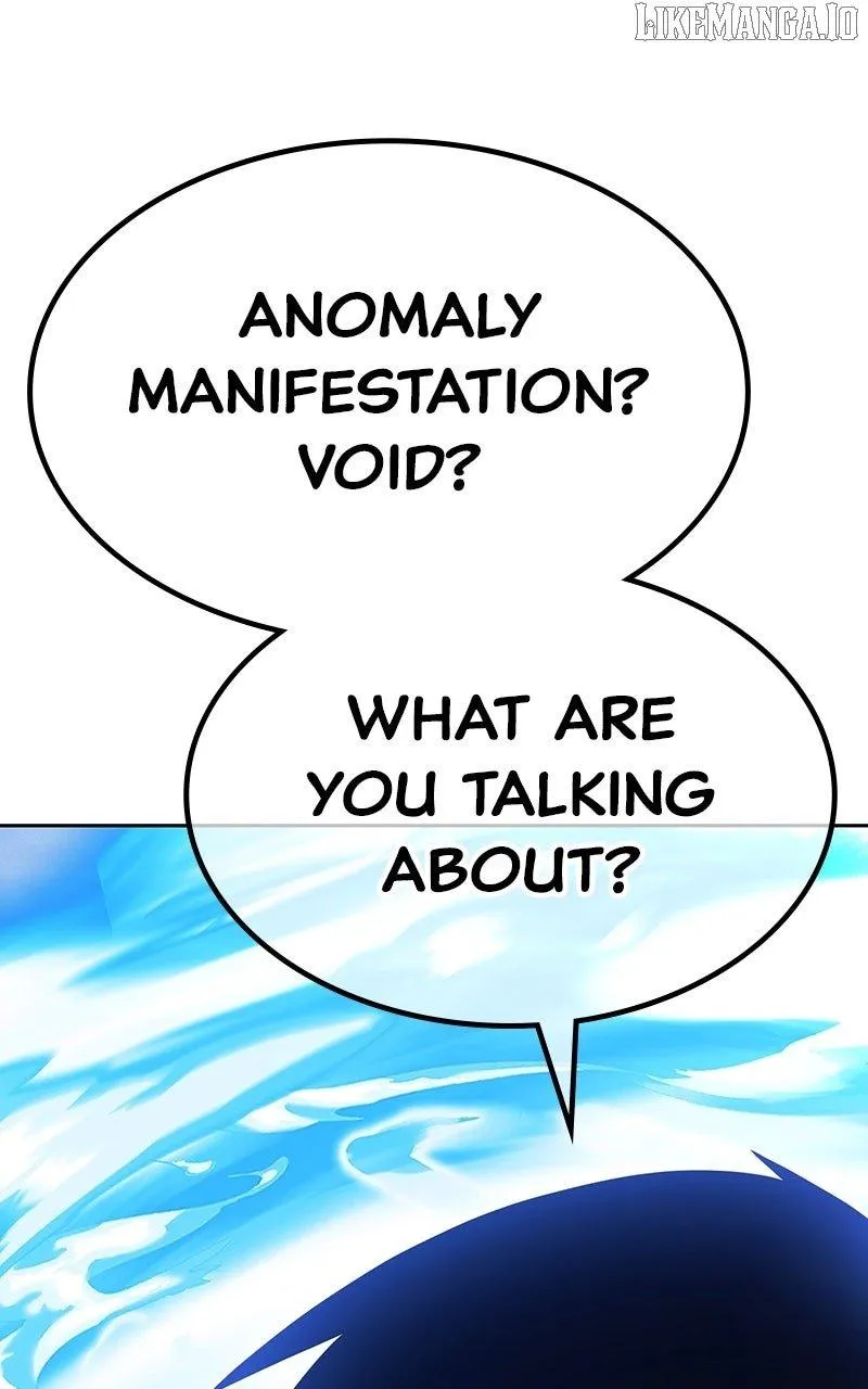 +99 Wooden stick (manhwa) Chapter 168 page 96 - 