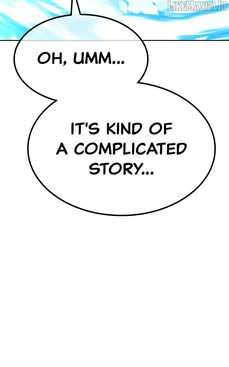 +99 Wooden stick (manhwa) Chapter 168 page 98 - 