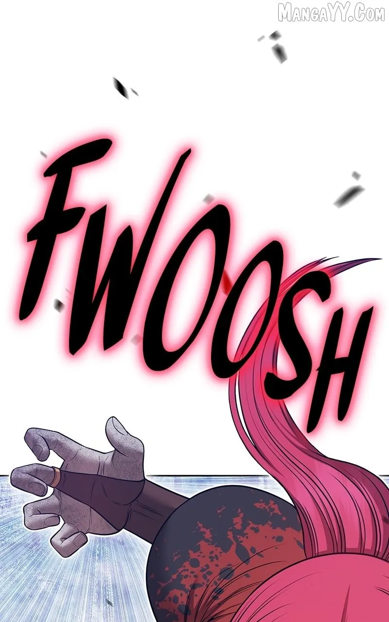 +99 Wooden stick (manhwa) Chapter 169 page 105 - 