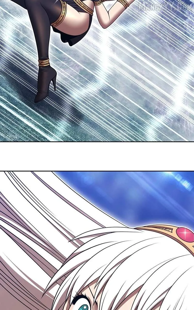 +99 Wooden stick (manhwa) Chapter 169 page 109 - 