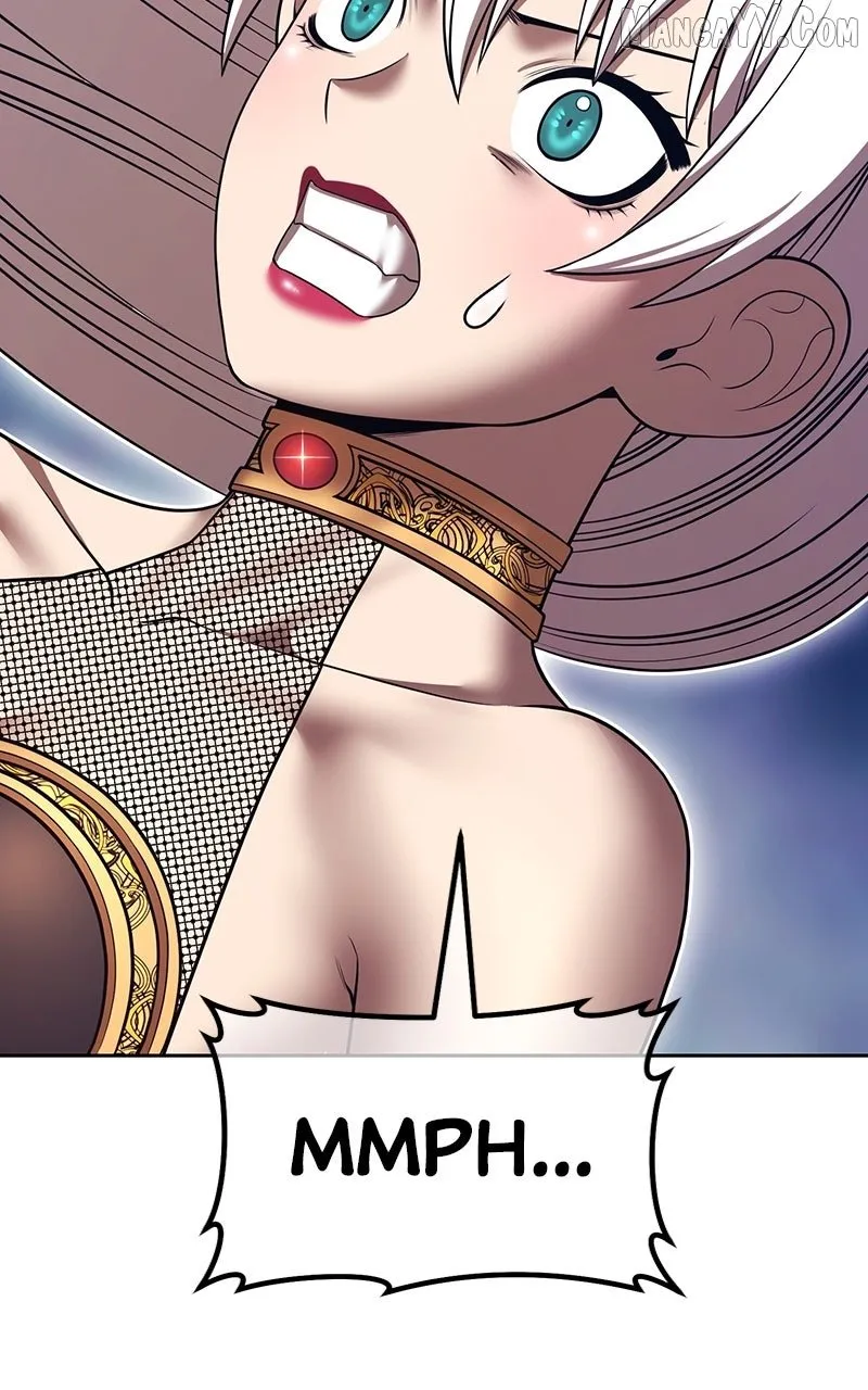 +99 Wooden stick (manhwa) Chapter 169 page 110 - 