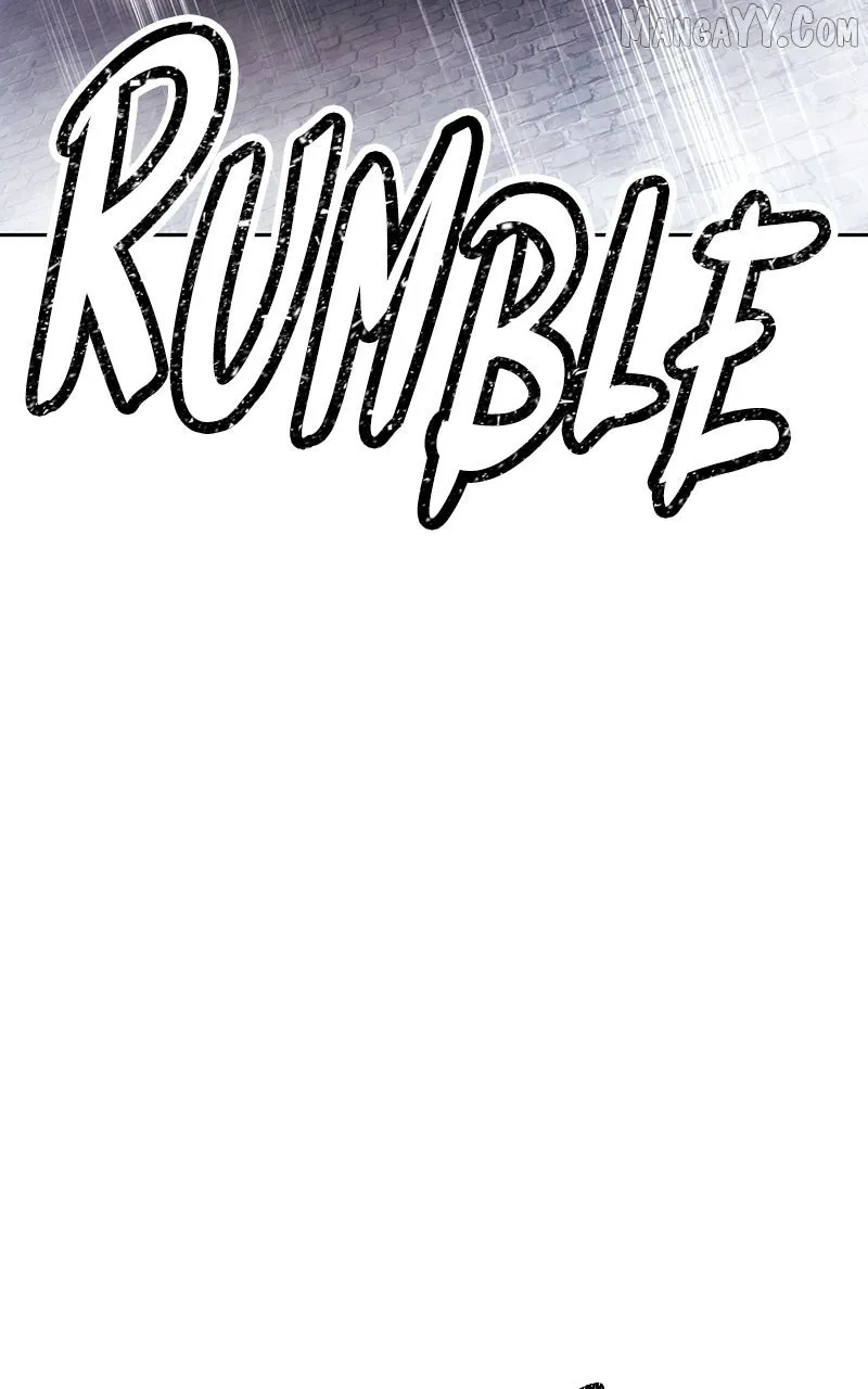 +99 Wooden stick (manhwa) Chapter 169 page 12 - 