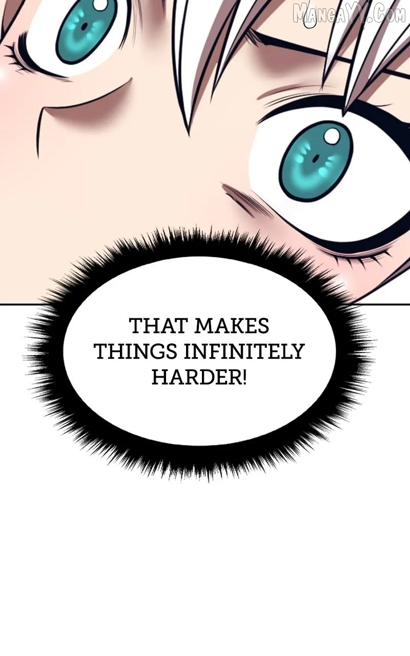+99 Wooden stick (manhwa) Chapter 169 page 112 - 