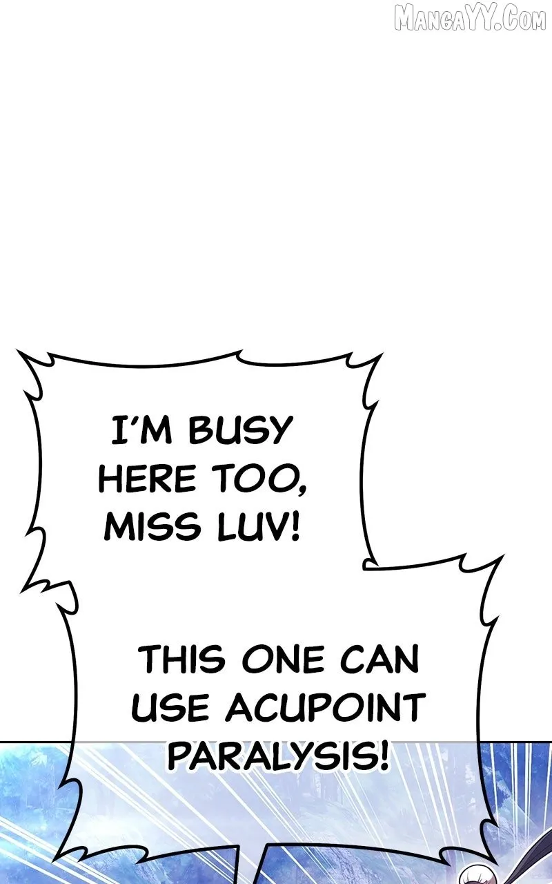 +99 Wooden stick (manhwa) Chapter 169 page 117 - 