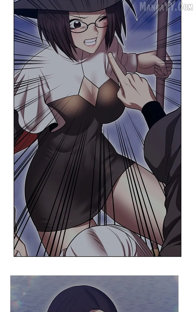+99 Wooden stick (manhwa) Chapter 169 page 120 - 