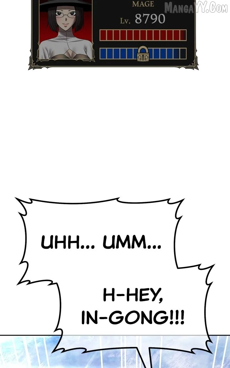 +99 Wooden stick (manhwa) Chapter 169 page 122 - 