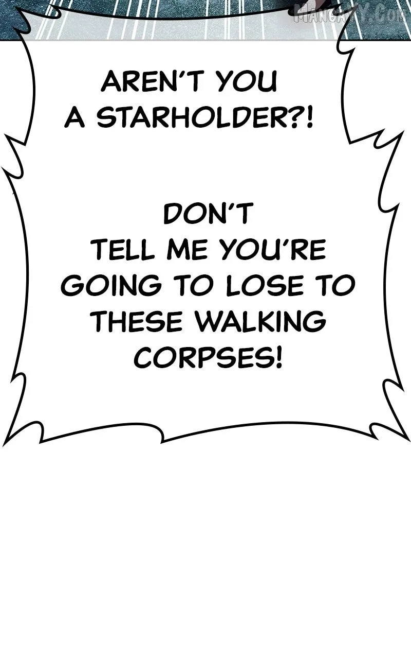 +99 Wooden stick (manhwa) Chapter 169 page 125 - 