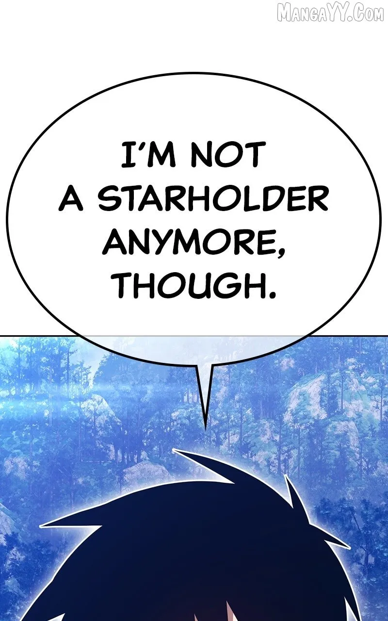 +99 Wooden stick (manhwa) Chapter 169 page 126 - 