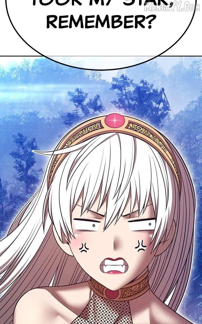 +99 Wooden stick (manhwa) Chapter 169 page 128 - 