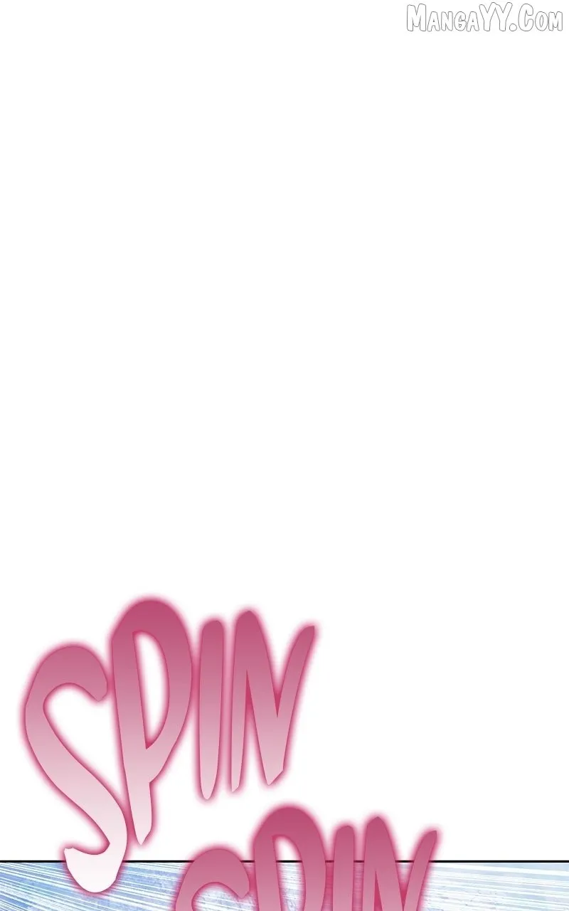 +99 Wooden stick (manhwa) Chapter 169 page 130 - 