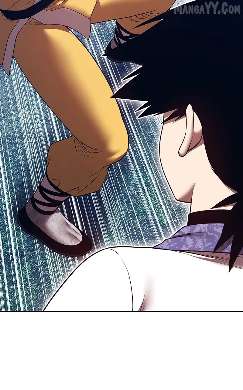 +99 Wooden stick (manhwa) Chapter 169 page 132 - 
