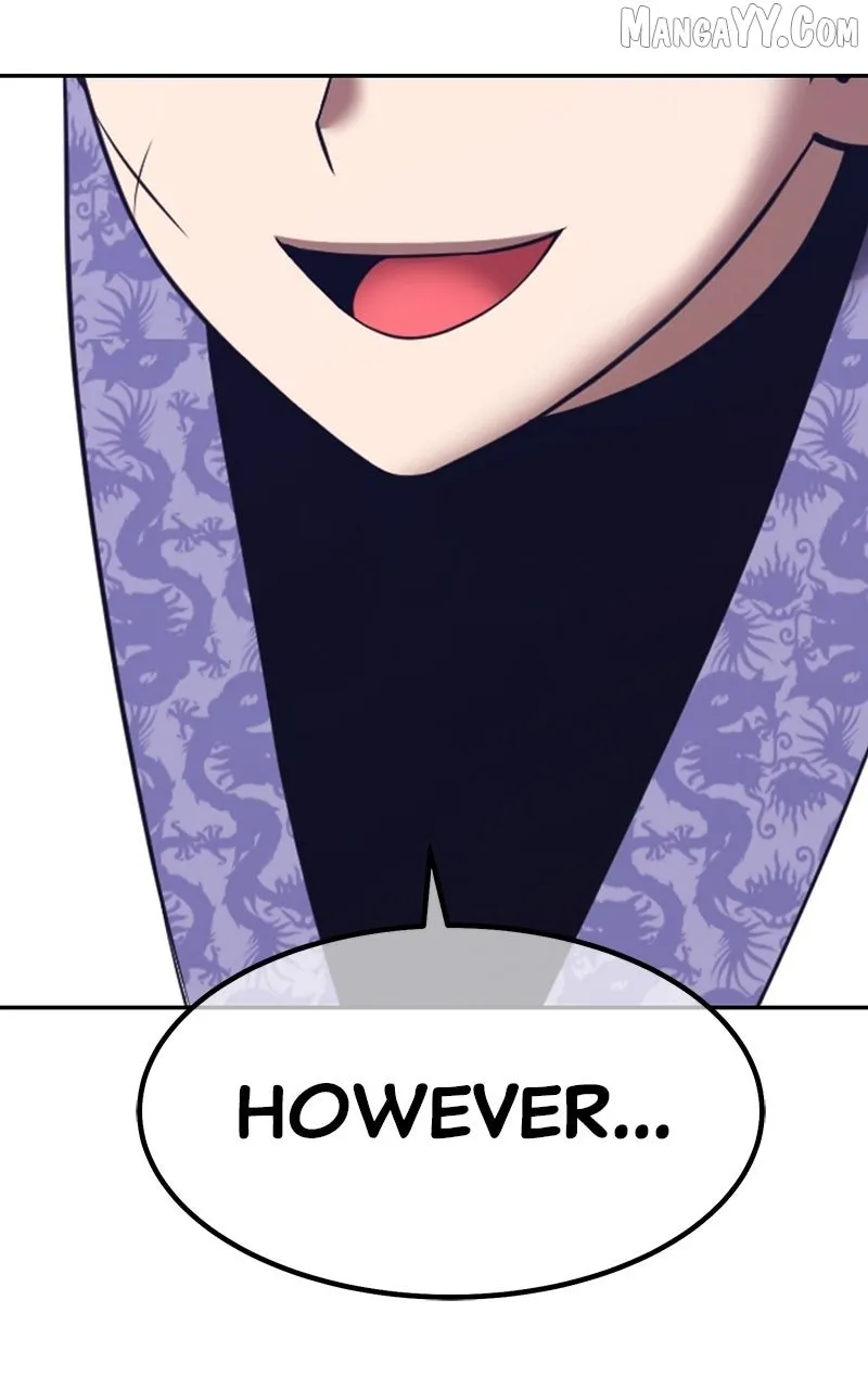 +99 Wooden stick (manhwa) Chapter 169 page 143 - 