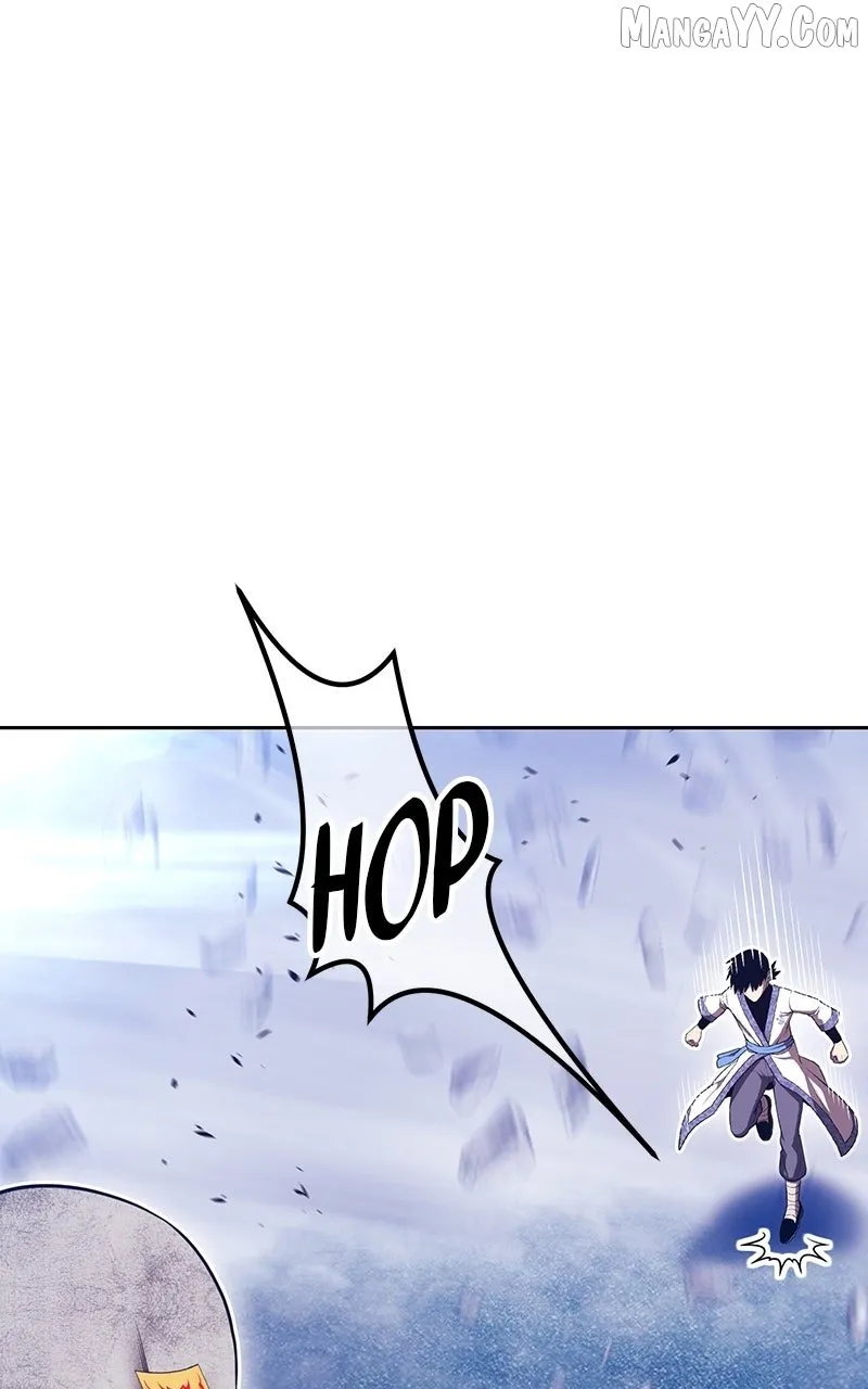 +99 Wooden stick (manhwa) Chapter 169 page 144 - 