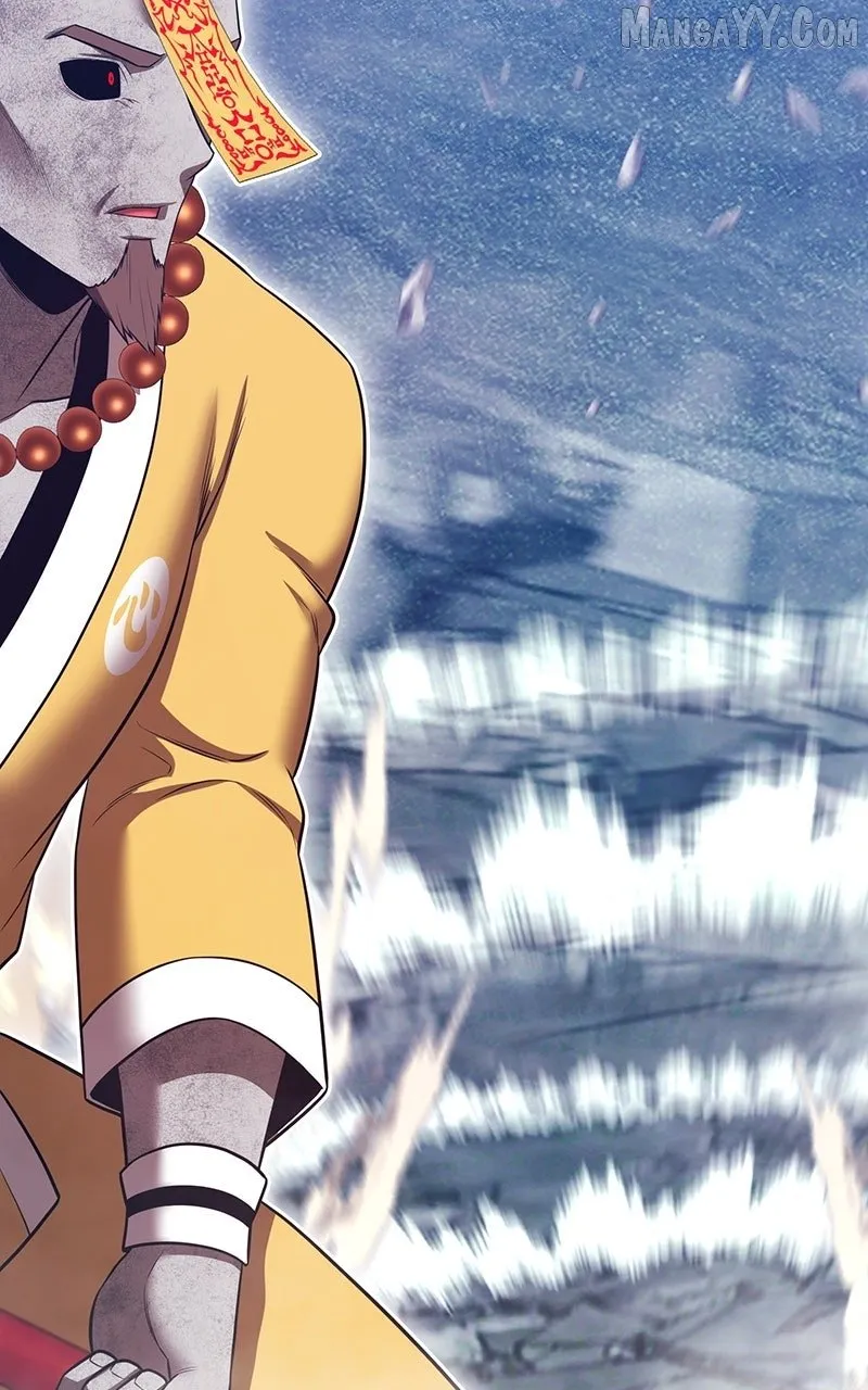 +99 Wooden stick (manhwa) Chapter 169 page 145 - 