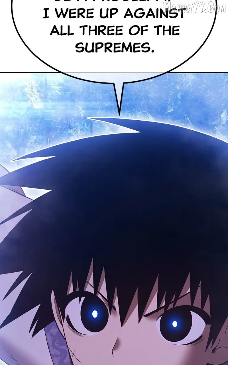 +99 Wooden stick (manhwa) Chapter 169 page 149 - 