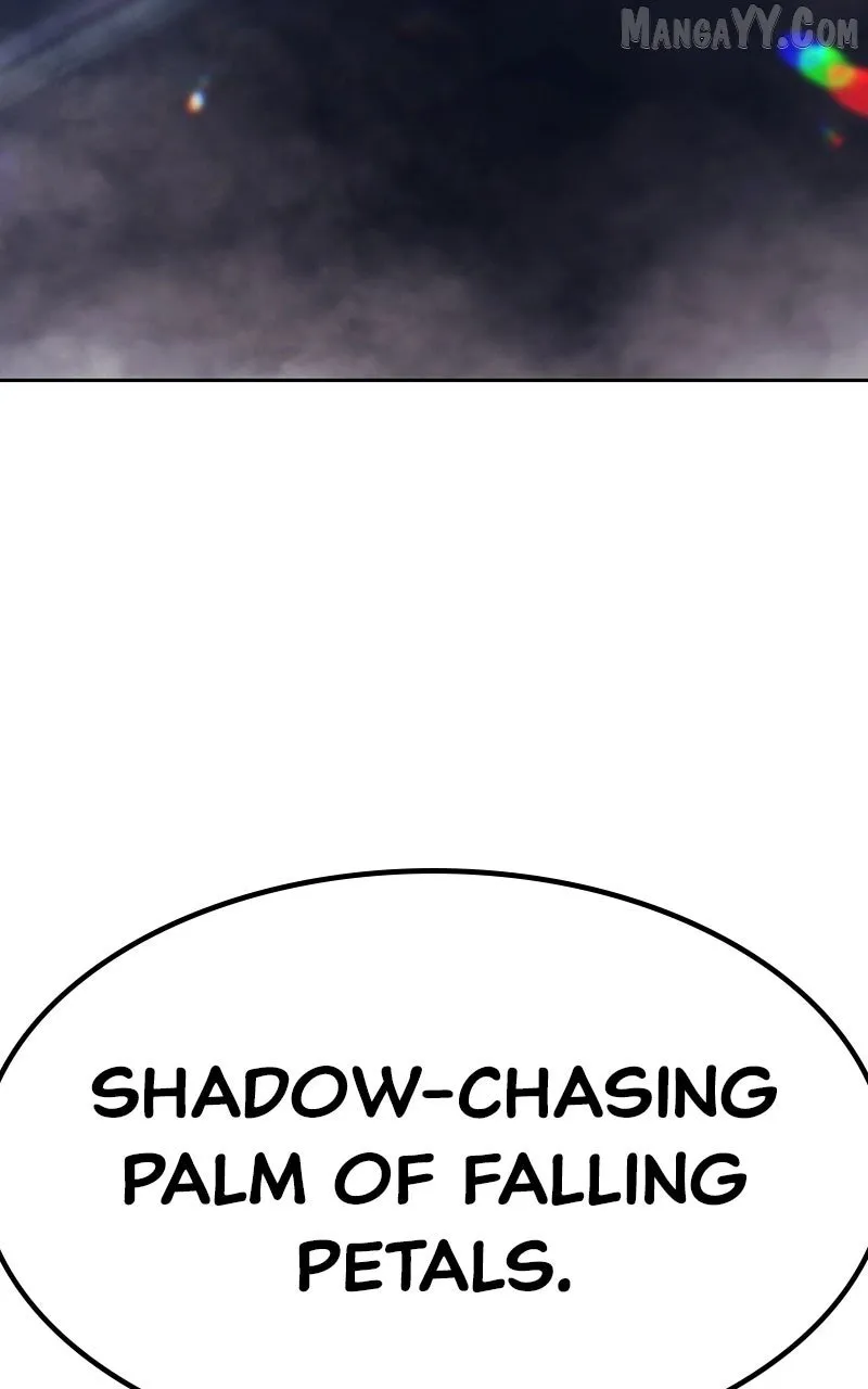 +99 Wooden stick (manhwa) Chapter 169 page 154 - 