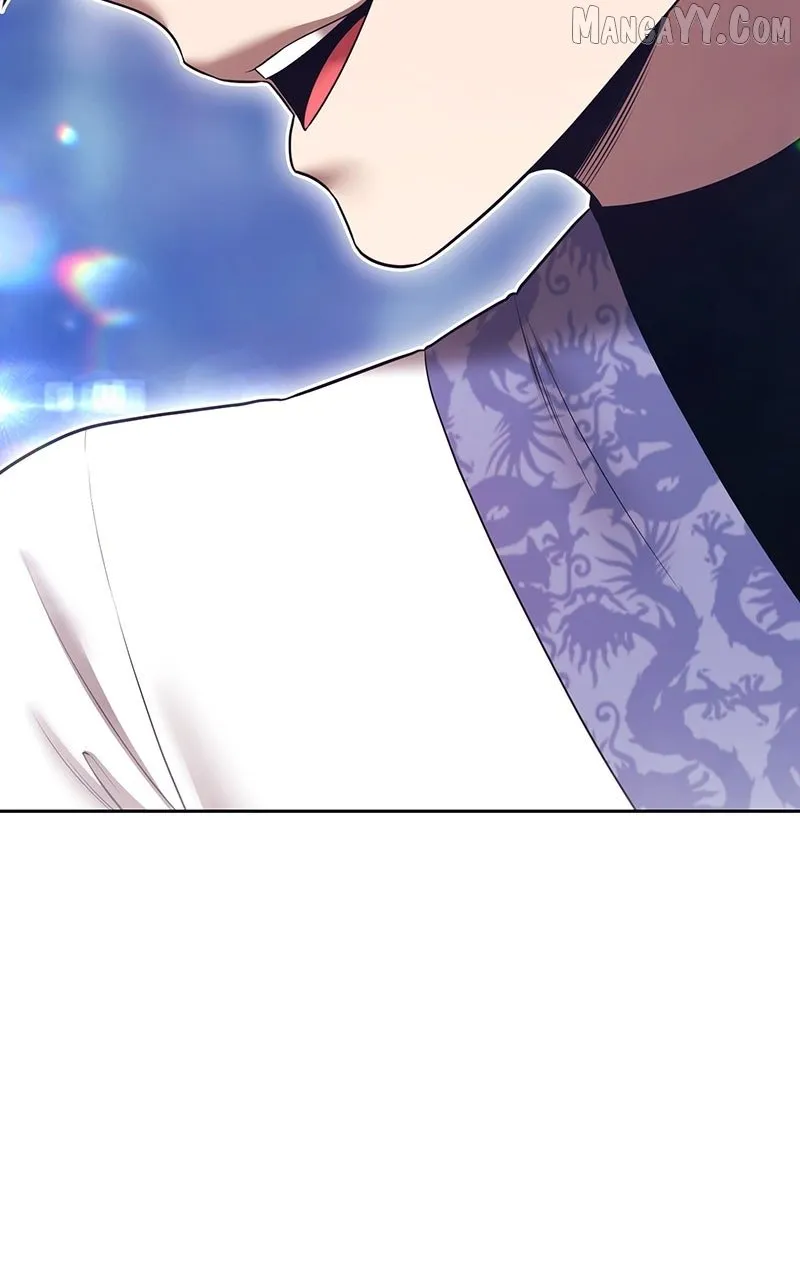 +99 Wooden stick (manhwa) Chapter 169 page 156 - 