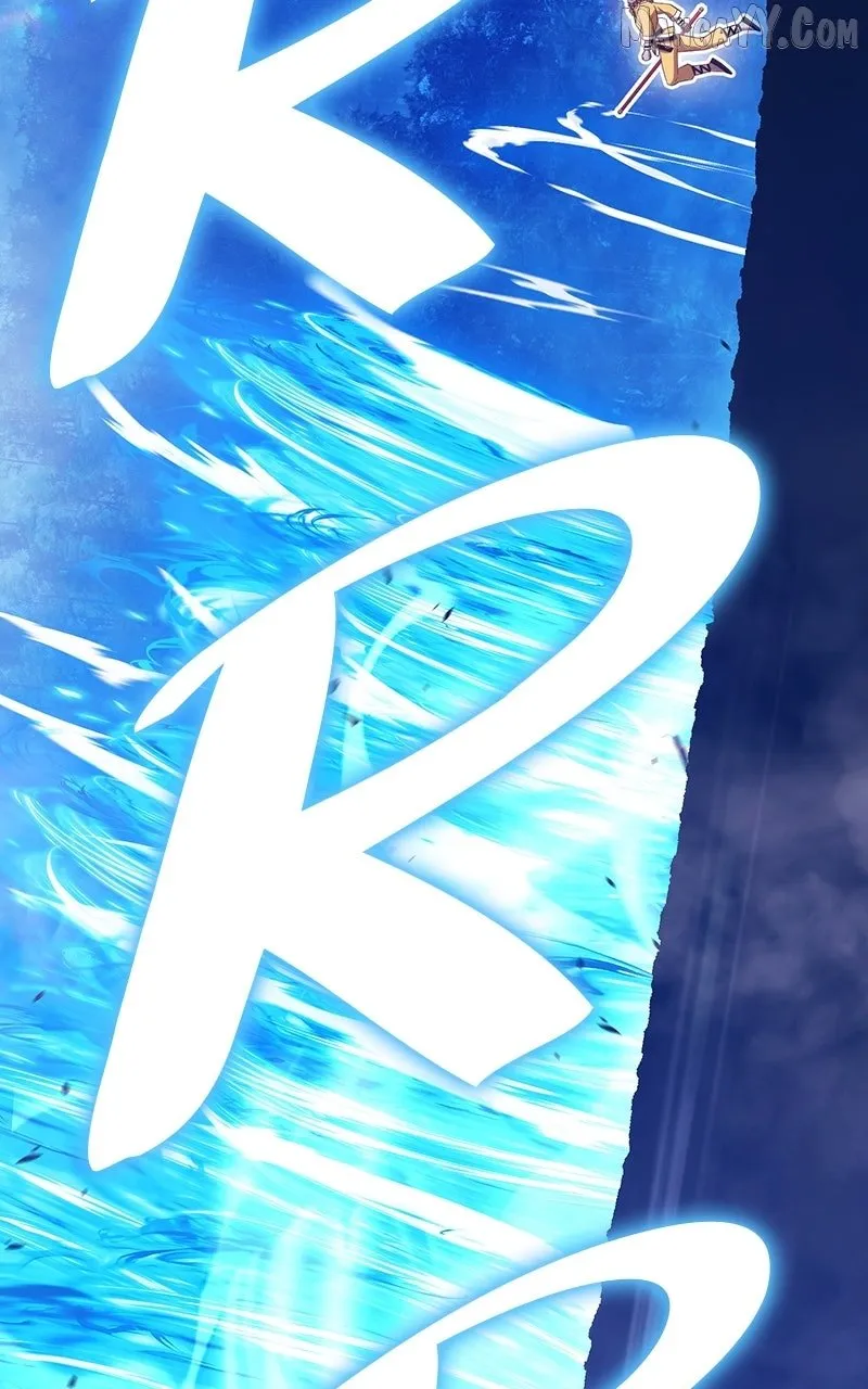 +99 Wooden stick (manhwa) Chapter 169 page 158 - 