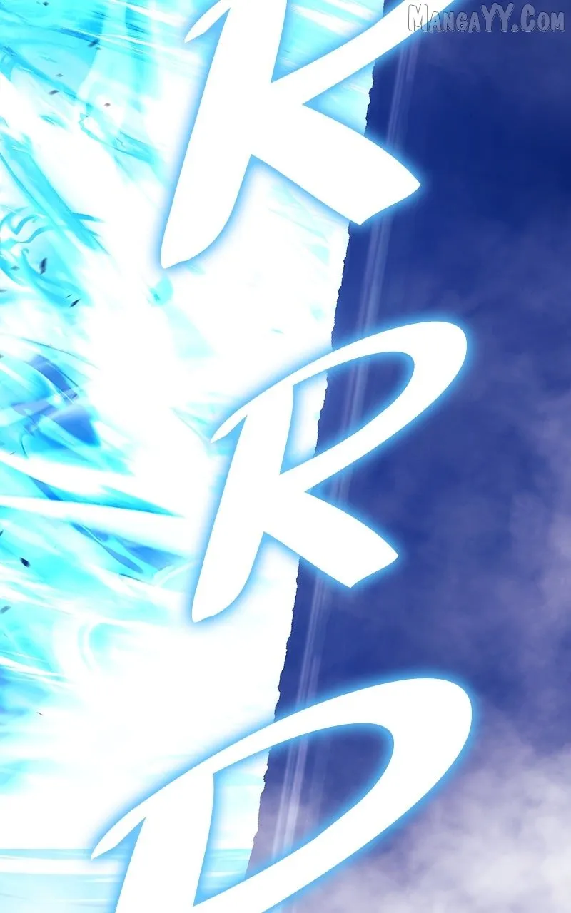 +99 Wooden stick (manhwa) Chapter 169 page 159 - 