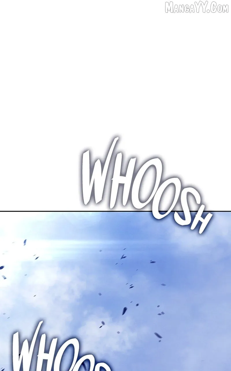 +99 Wooden stick (manhwa) Chapter 169 page 161 - 