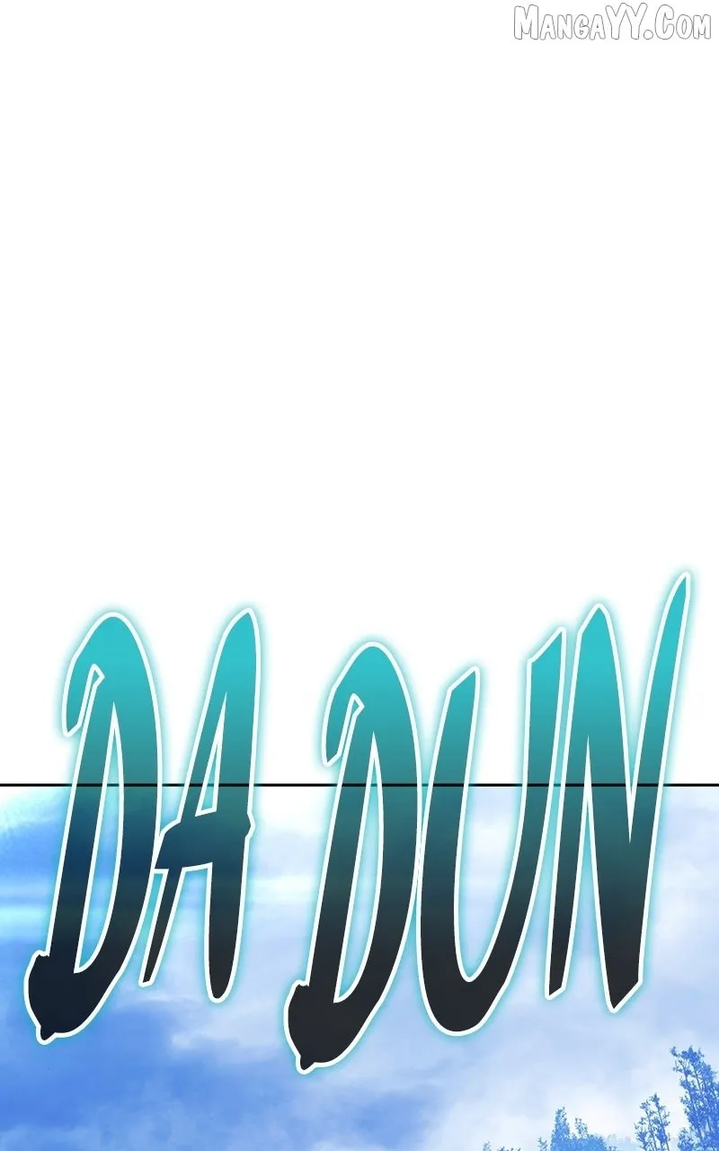 +99 Wooden stick (manhwa) Chapter 169 page 163 - 