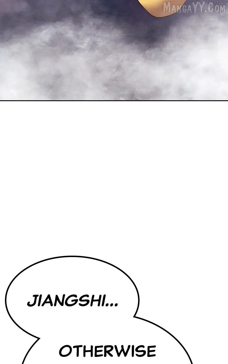 +99 Wooden stick (manhwa) Chapter 169 page 169 - 