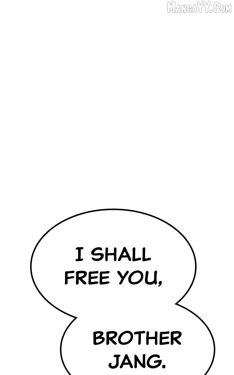 +99 Wooden stick (manhwa) Chapter 169 page 172 - 