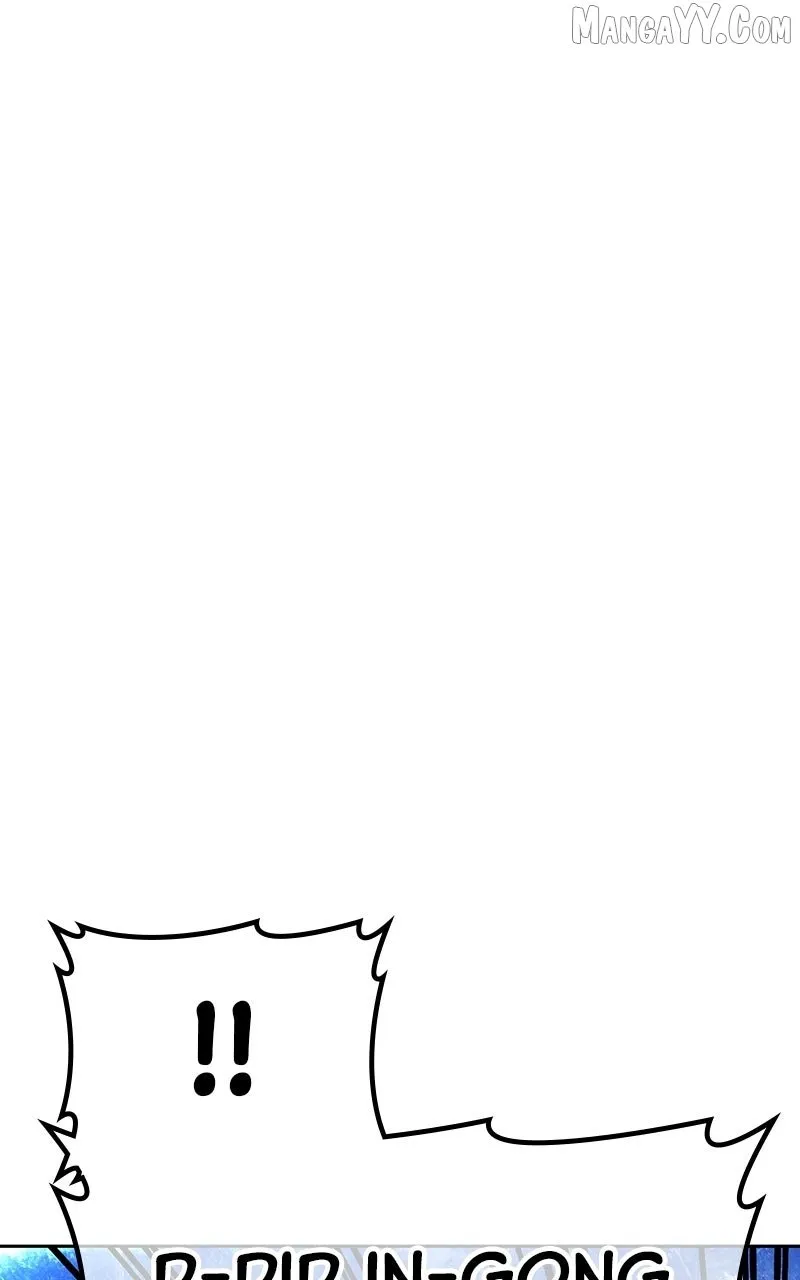+99 Wooden stick (manhwa) Chapter 169 page 178 - 