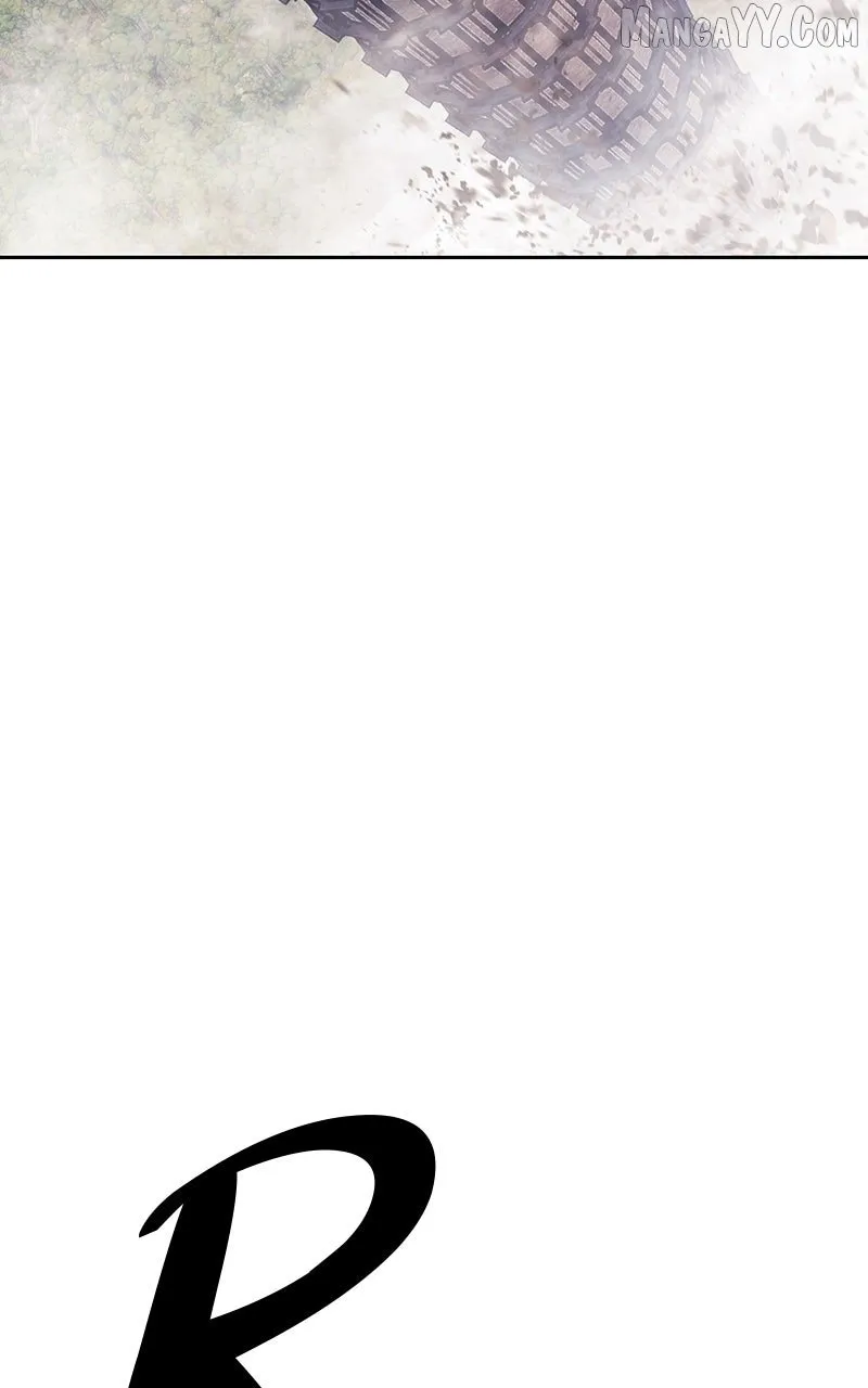 +99 Wooden stick (manhwa) Chapter 169 page 19 - 