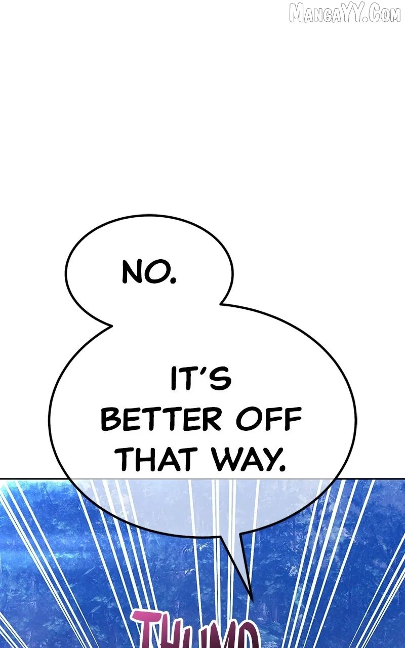 +99 Wooden stick (manhwa) Chapter 169 page 181 - 