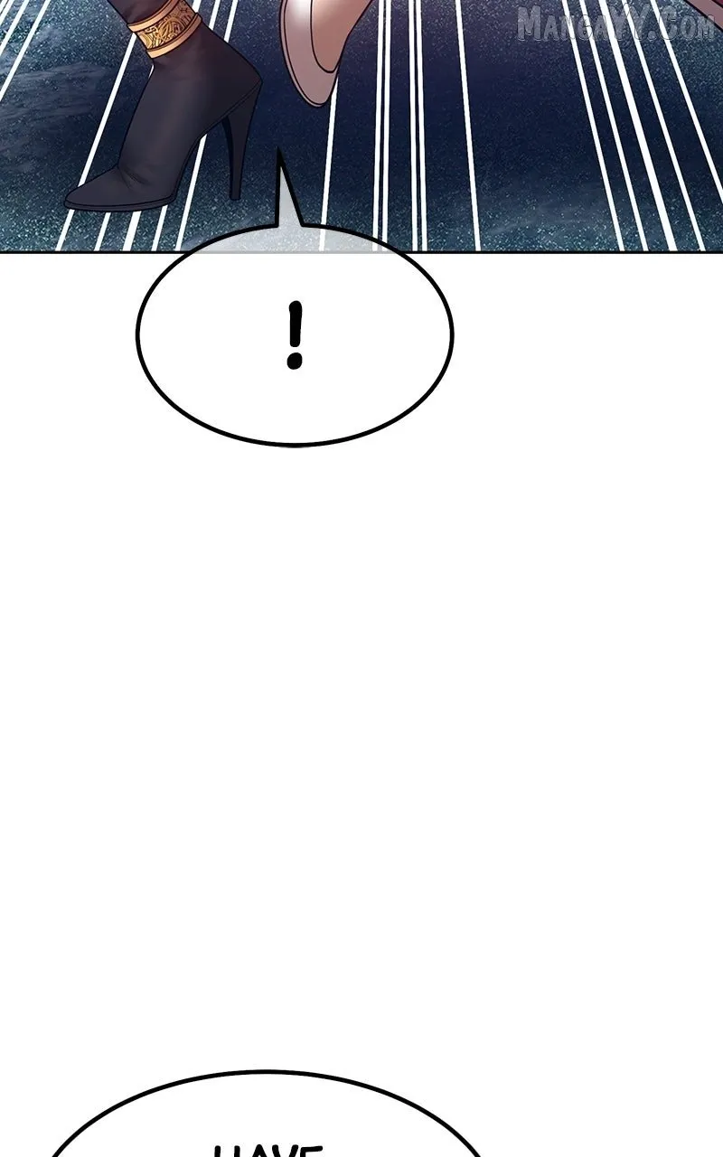 +99 Wooden stick (manhwa) Chapter 169 page 183 - 