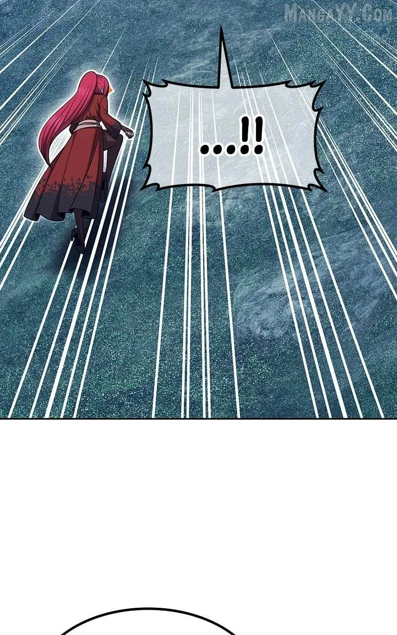 +99 Wooden stick (manhwa) Chapter 169 page 190 - 