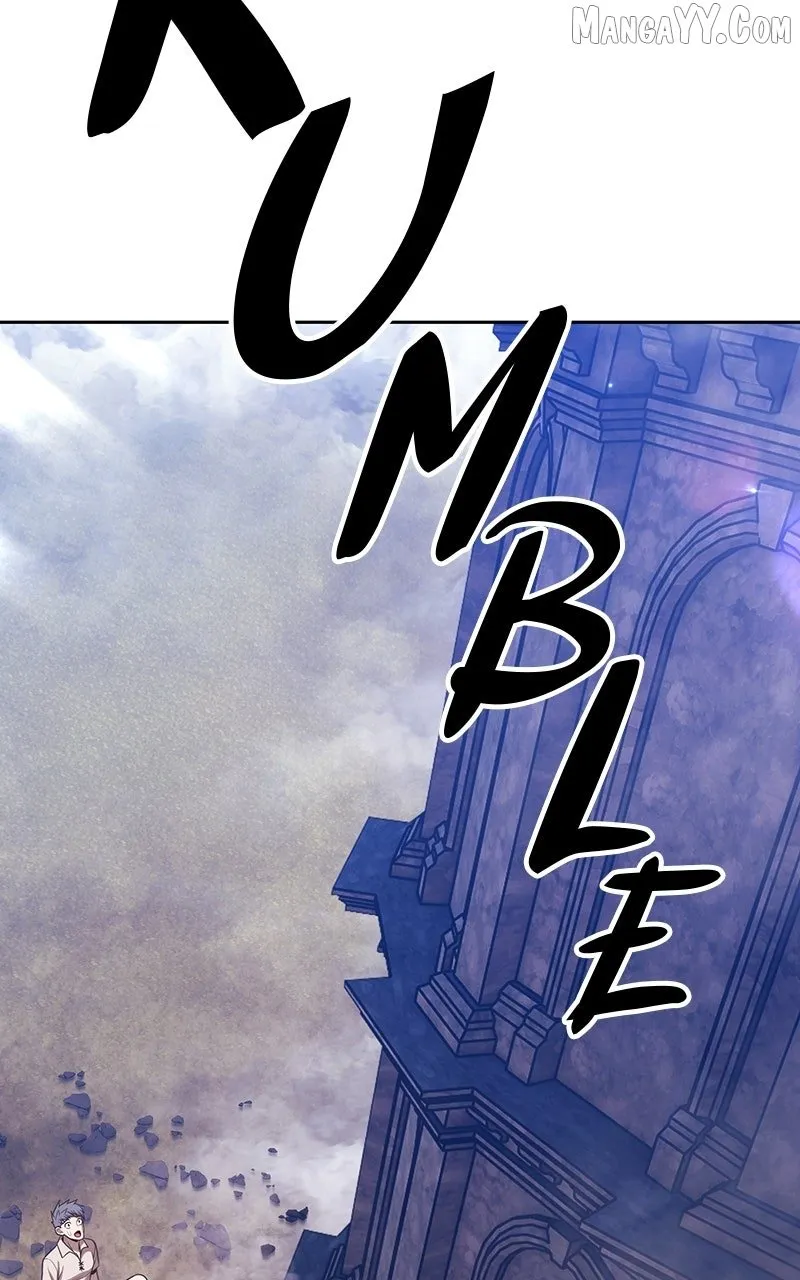 +99 Wooden stick (manhwa) Chapter 169 page 20 - 