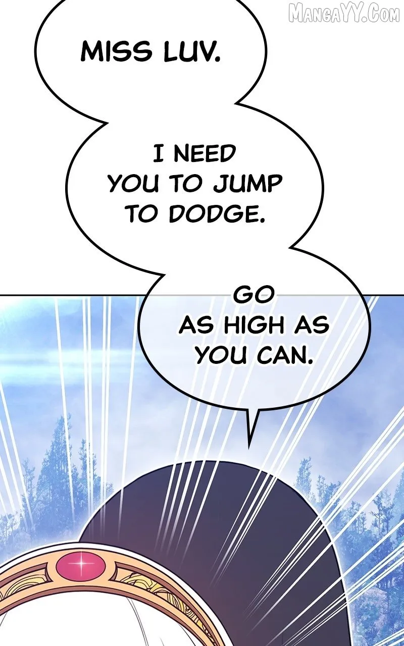 +99 Wooden stick (manhwa) Chapter 169 page 191 - 