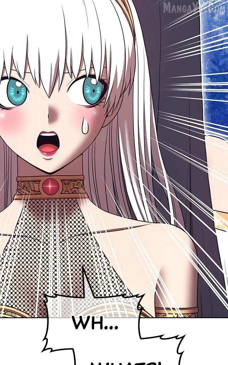 +99 Wooden stick (manhwa) Chapter 169 page 192 - 