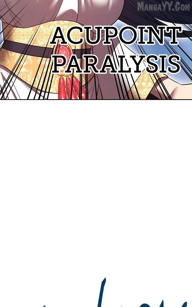 +99 Wooden stick (manhwa) Chapter 169 page 199 - 