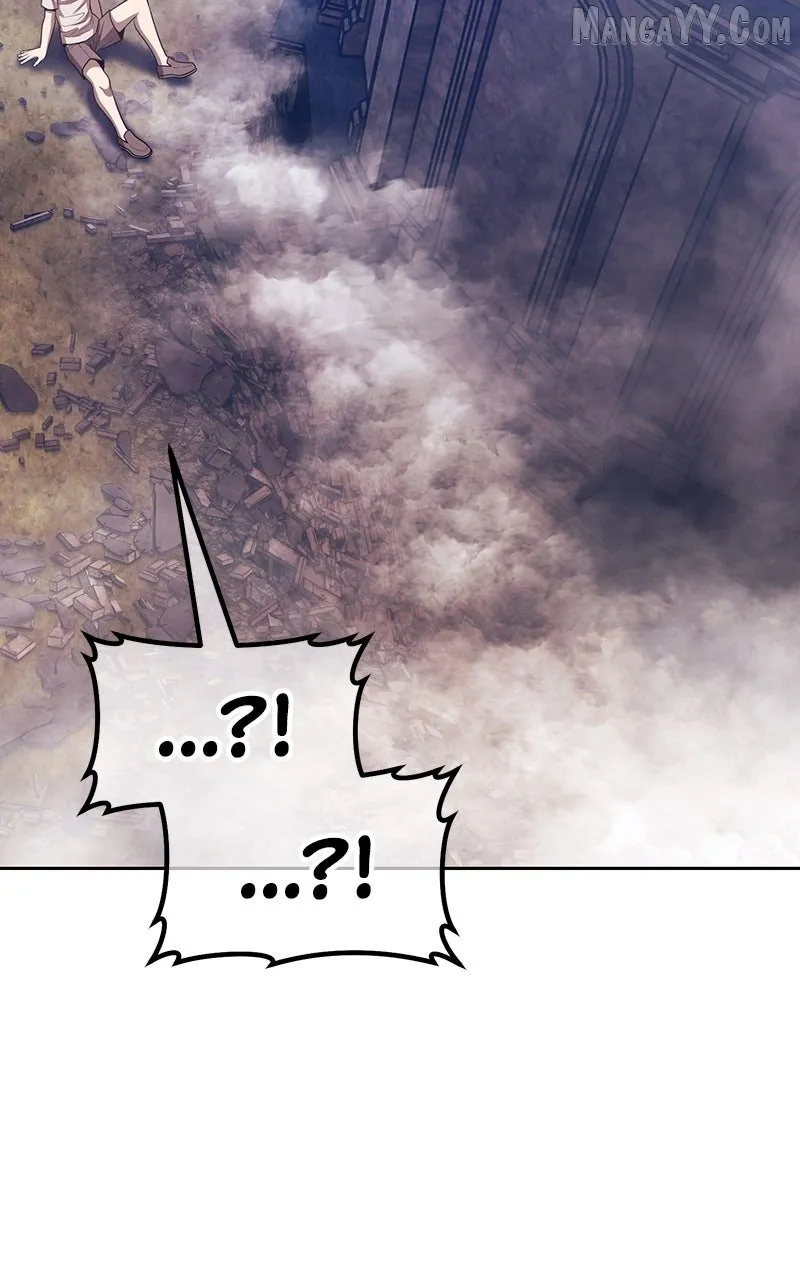 +99 Wooden stick (manhwa) Chapter 169 page 21 - 