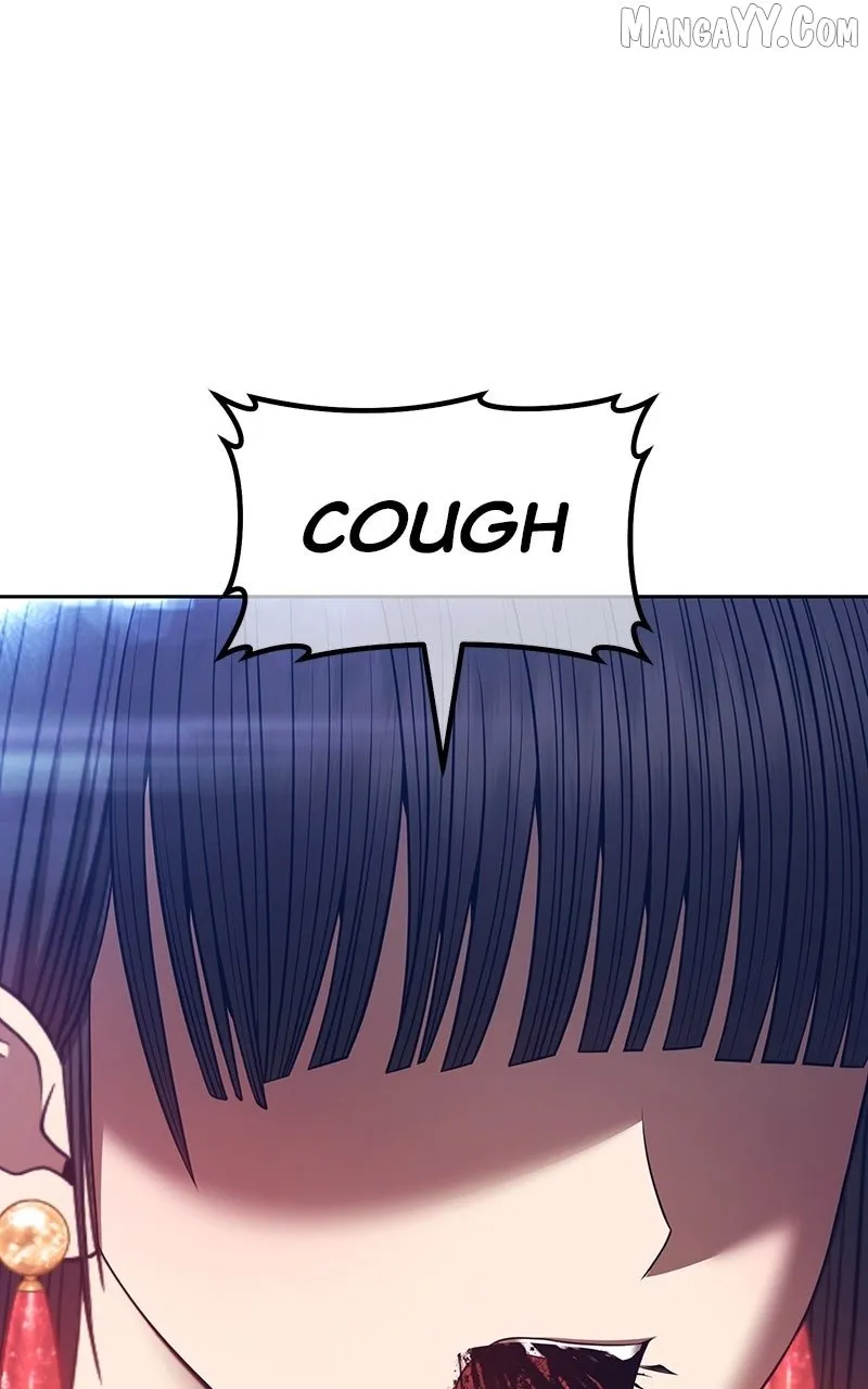 +99 Wooden stick (manhwa) Chapter 169 page 205 - 