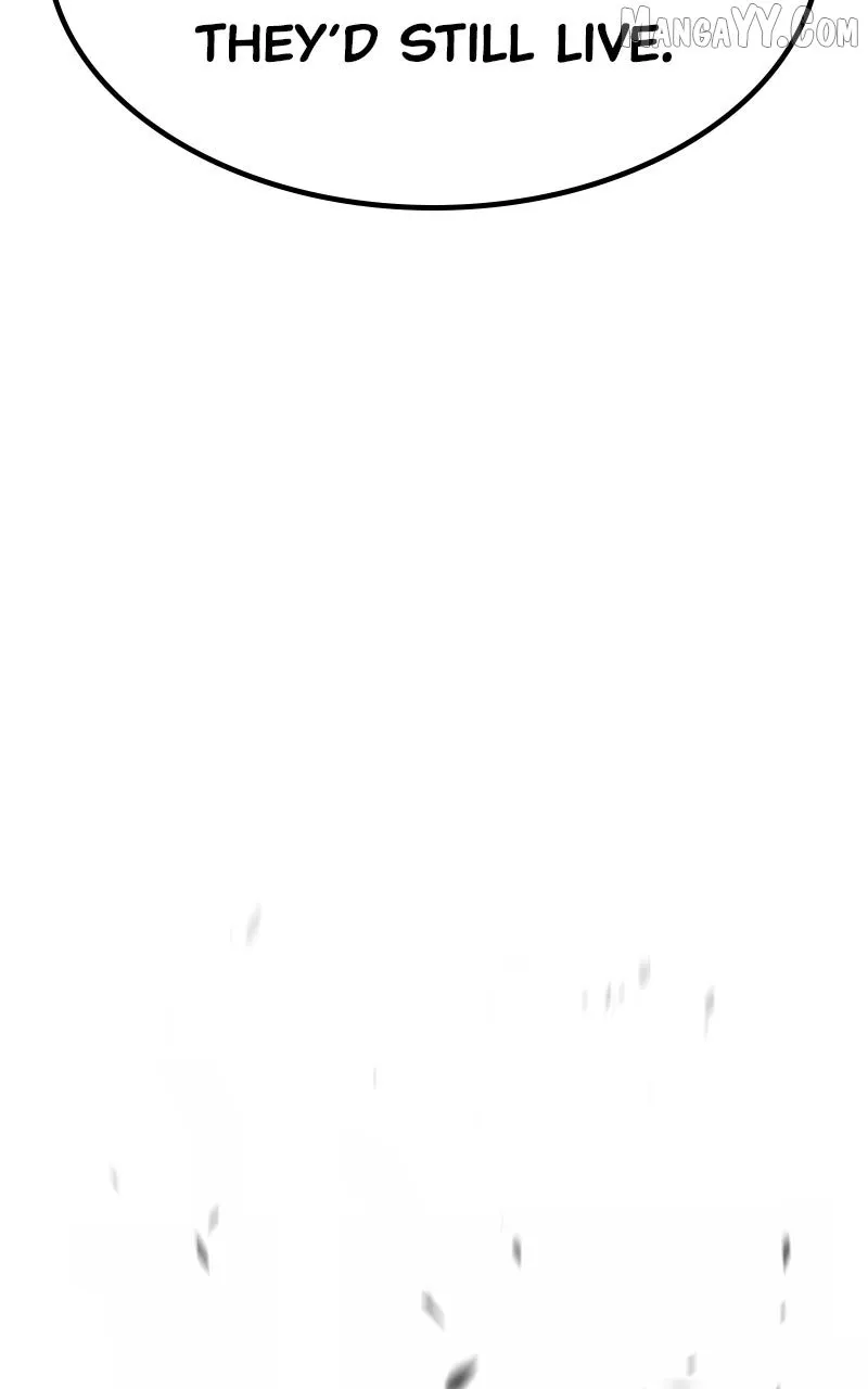 +99 Wooden stick (manhwa) Chapter 169 page 209 - 