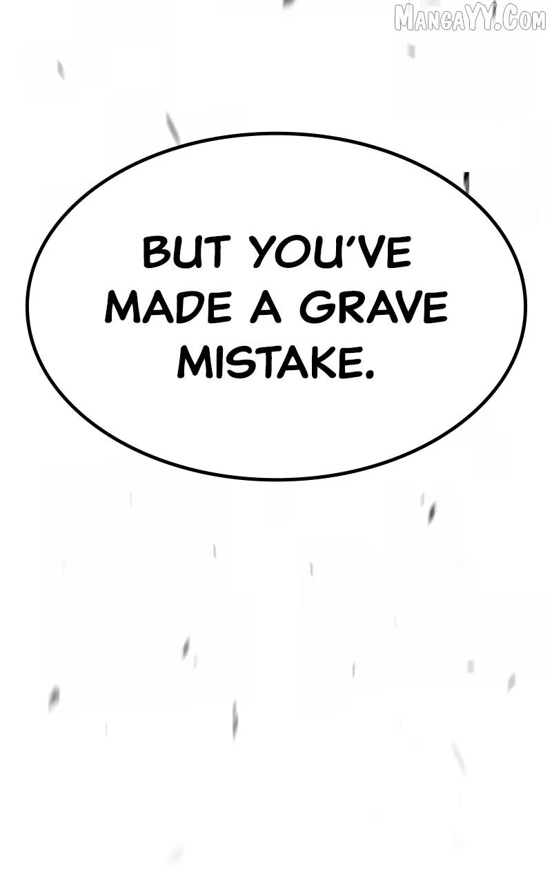 +99 Wooden stick (manhwa) Chapter 169 page 210 - 