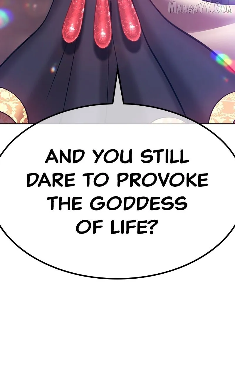 +99 Wooden stick (manhwa) Chapter 169 page 213 - 