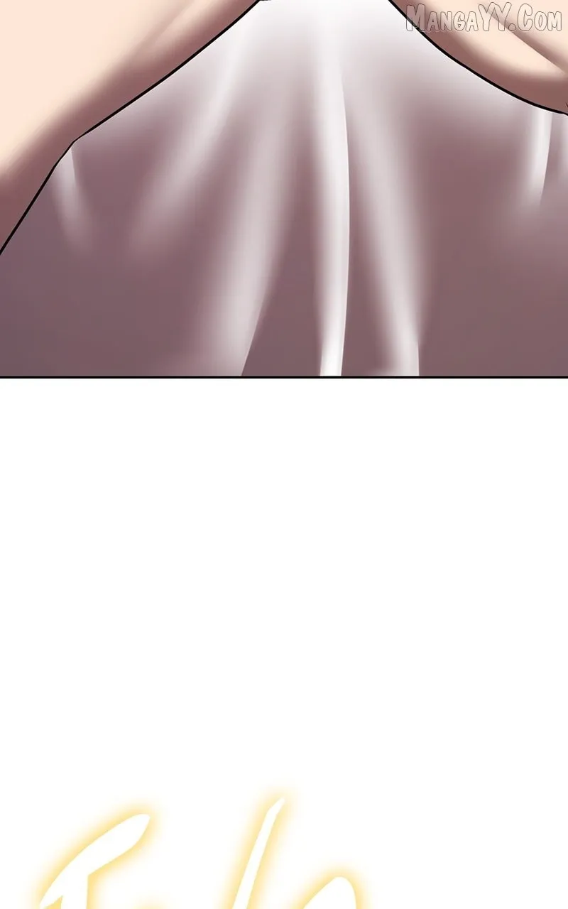 +99 Wooden stick (manhwa) Chapter 169 page 215 - 