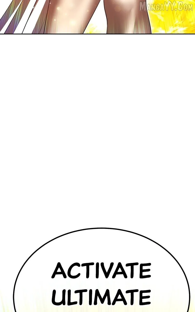 +99 Wooden stick (manhwa) Chapter 169 page 218 - 