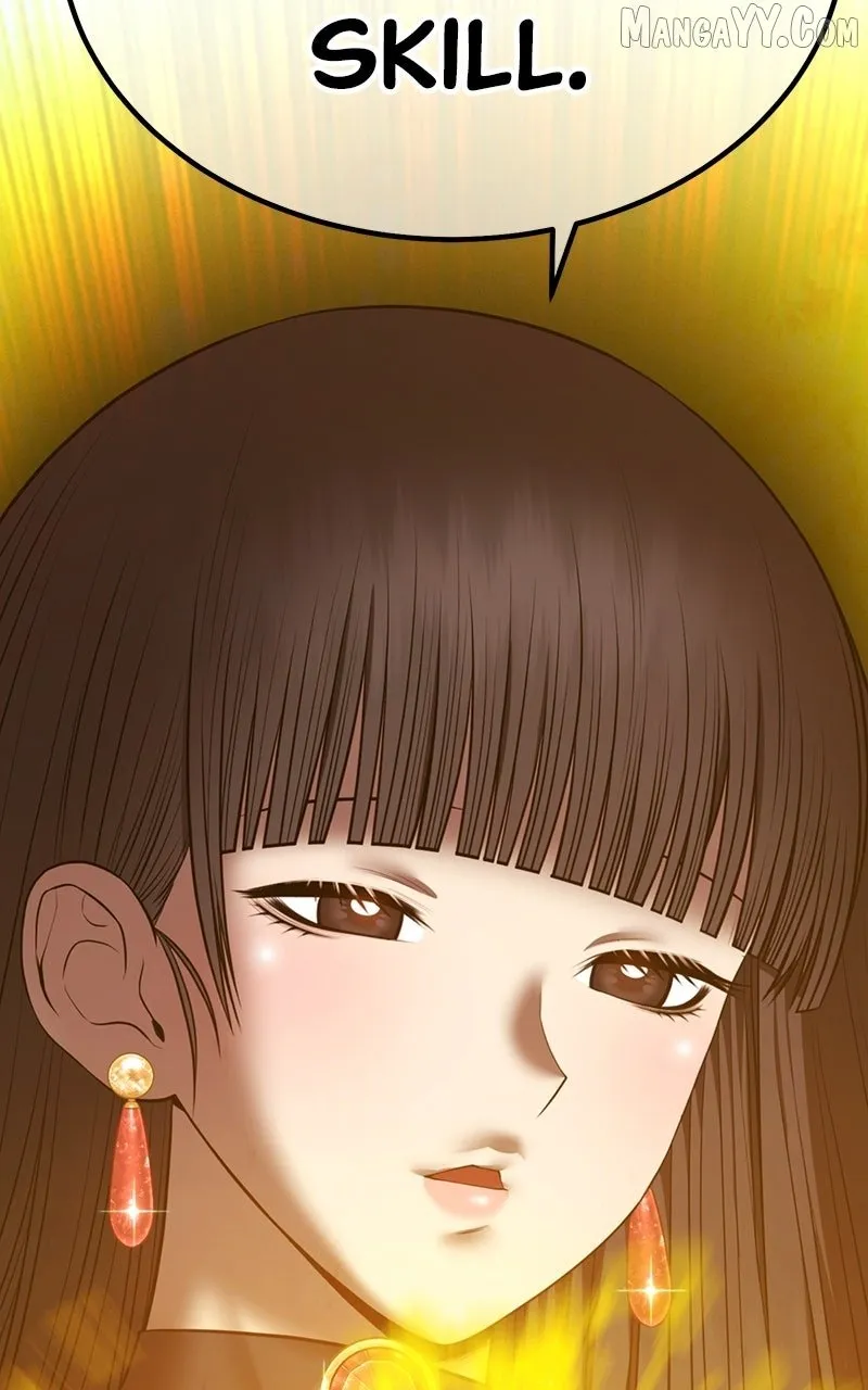 +99 Wooden stick (manhwa) Chapter 169 page 219 - 
