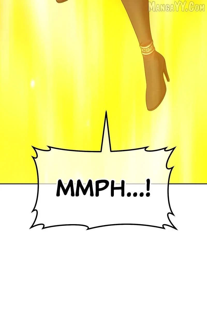 +99 Wooden stick (manhwa) Chapter 169 page 228 - 