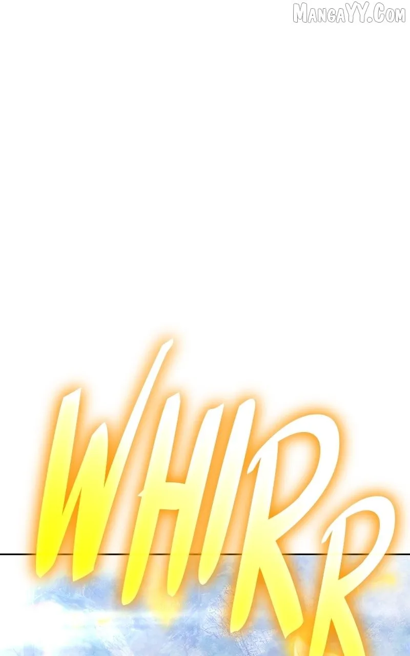 +99 Wooden stick (manhwa) Chapter 169 page 231 - 