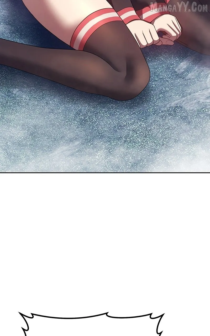 +99 Wooden stick (manhwa) Chapter 169 page 233 - 